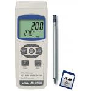 am-4214sd-sd-hotwire-airflow-meter-wth-recording-funtion