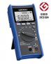 digital-multimeter-dt4251