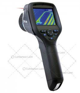 flir-e40bx