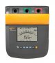 fluke-1550c-insulation-resistance-tester-5-kv