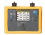 fluke-1735-3-phase-power-logger-1