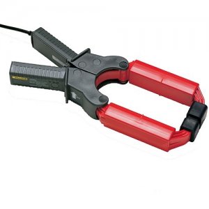 fluke-3100r-clamp-on-current-transformer.1