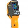 fluke-51-2-52-2-53-2-54-2-digital-thermometers
