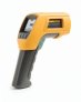 fluke-566-infrared-thermometer