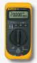 fluke-705-loop-calibrator