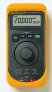 fluke-707-loop-calibrator