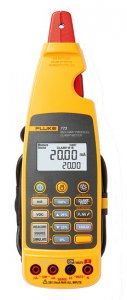 fluke-773-milliamp-process-clamp-meter