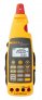fluke-773-milliamp-process-clamp-meter
