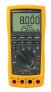 fluke-789-processmeter.1