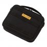 fluke-cnx-c3003-cnx-3-compartment-soft-case