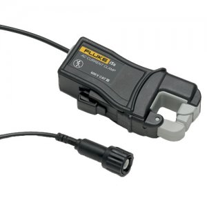 fluke-i5s-ac-current-clamp