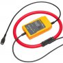 fluke-i6000s-flex-24-ac-current-clamp-24in