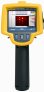 fluke-ti25-thermal-imager-discontinued
