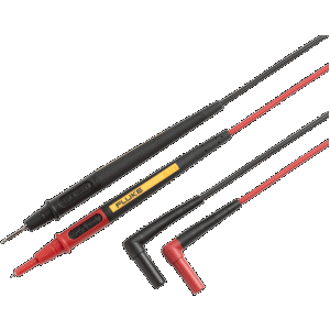fluke-tl175-twistguard-test-leads