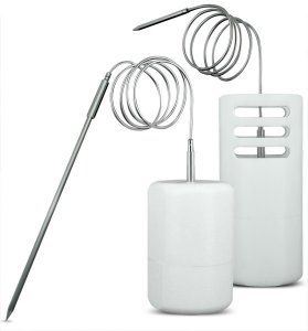 hitemp140-pt-tsk-data-logger