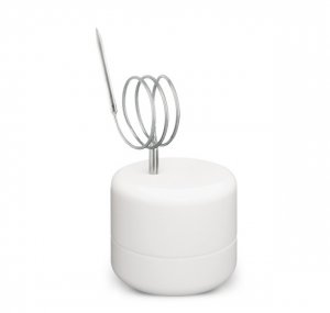 hitemp150-pt-tsk-data-logger.1