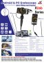 Xusb Android and PC Endoscope DM_001
