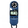kestrel-1000-pocket-wind-meter