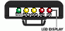 kki2000-strikealert-basic-pager-lightning-storm-detector.1