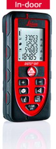 leica-disto-dxt-laser-measure