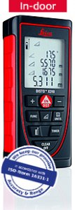 leica-disto-x310-laser-measure