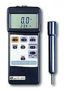 lut0011-4303-digital-conductivity-meter