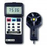 lutron-anemometer-air-flow-air-velocity-am-4206.1