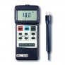 lutron-moisture-meter-ms-7000.1