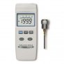 lutron-vibration-meter-vb-8203.1