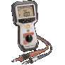 megger-mit415-insulation-tester