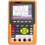 owo0002-hds1022m-nv2-20-mhz-2-channel-digital-storage-oscilloscope-multimeter-truerms-ac