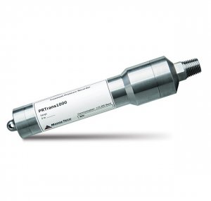 prtrans1000-data-logger