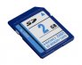 sd-memory-card-2gb-z4001