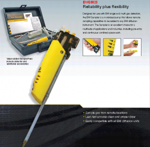 single-gas-detector-malaysia.1