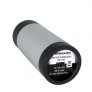 ten590-tm-100v2-sound-level-calibrator-for-class-2-sound-level-meter