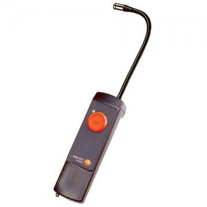 testo-316-1-0632-0316-abs-electronic-gas-leak-detector-with-flexible-measurement-probe