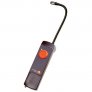 testo-316-1-0632-0316-abs-electronic-gas-leak-detector-with-flexible-measurement-probe