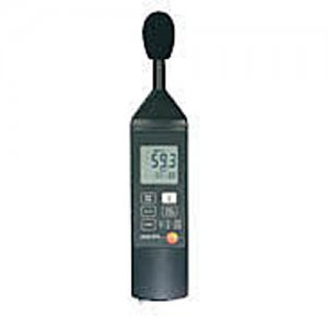 testo-815-0563-8155-sound-level-meter