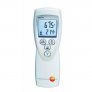 testo-926-set-0563-9262-food-thermometer-starter-set