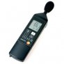 tst0118-815-high-quality-sound-level-meter-germany